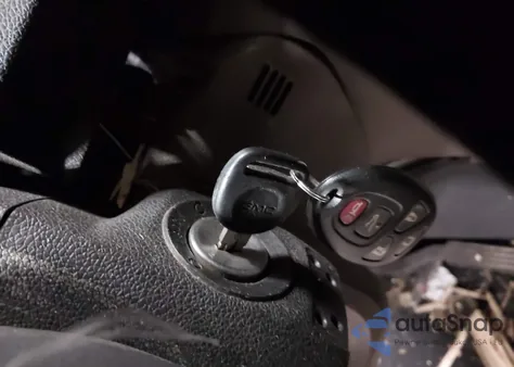 2016 GMC Acadia Slt-1 from USA, damaged, VIN 1GKKVRKD4GJ266094